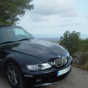 Castell de Santueri 2