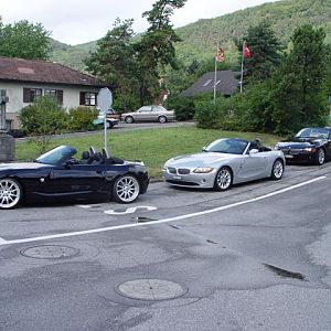 DSC01824-1
