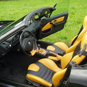 Z3 Individual