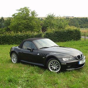 Z3 Individual