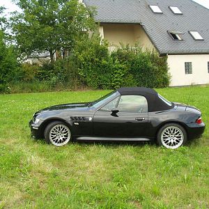 Z3 Individual