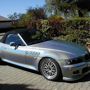 z3 bilder rolfi