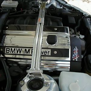 z3 bilder rolfi