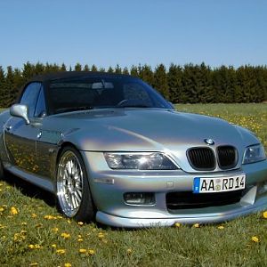 z3 bilder rolfi