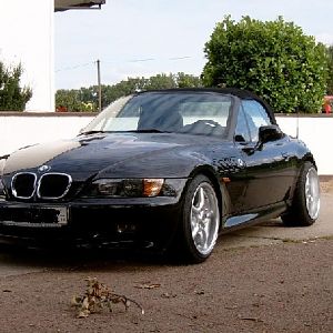 Z3 1.9