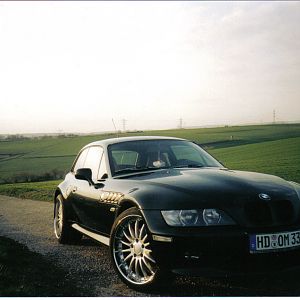 z3_02