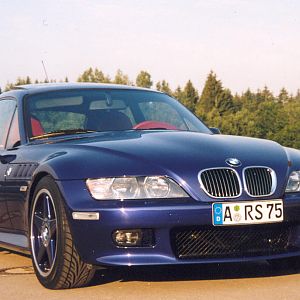p2