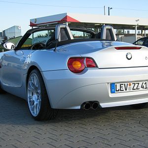 Das isser nun :o)