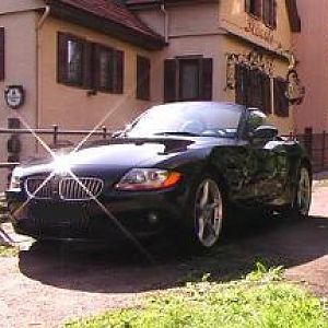 Bild_004_kleiner