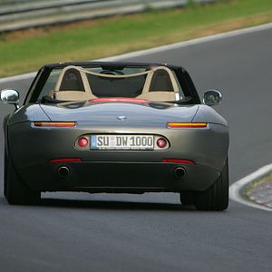 Nordschleife