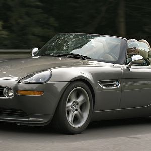 Nordschleife