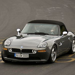 Nordschleife