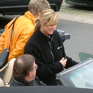 Nordschleife
