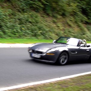 Nordschleife