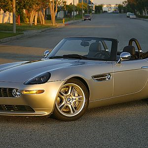 Z8