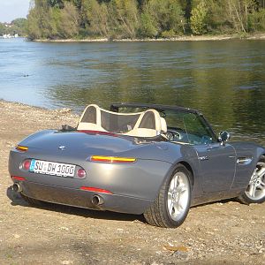 Z8 2.10.04