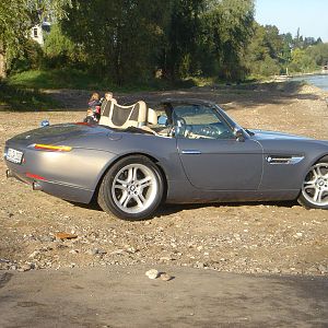 Z8 2.10.04