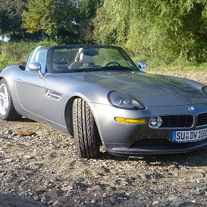 Z8 2.10.04