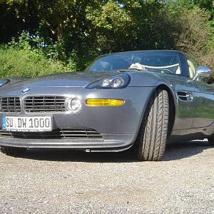 Z8 2.10.04
