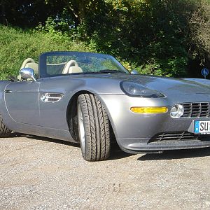 Z8 2.10.04