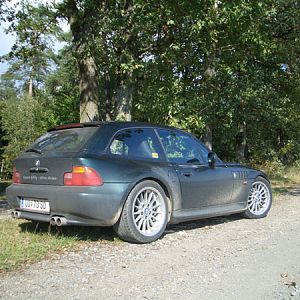 ... bauernopfer ...