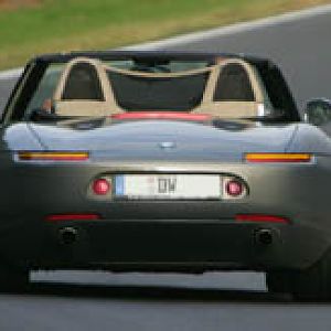dwz8sig6