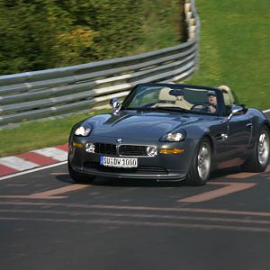 NS 10.10.04
