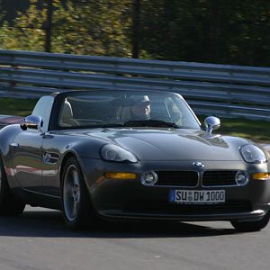 NS 10.10.04