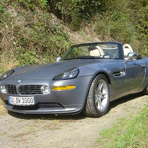 Z8 9.10.04