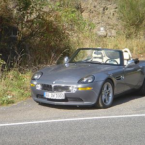 Z8 9.10.04