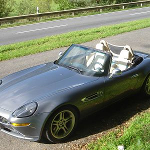 Z8 9.10.04