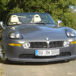 Z8 9.10.04