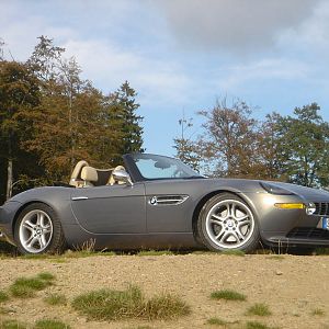 Z8 9.10.04