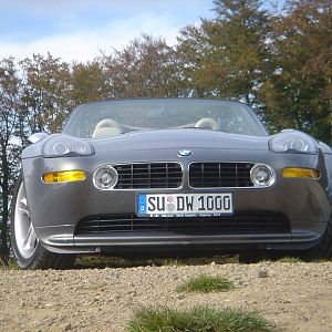Z8 9.10.04
