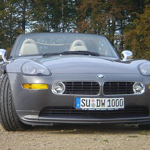 Z8 9.10.04