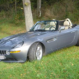 Z8 9.10.04