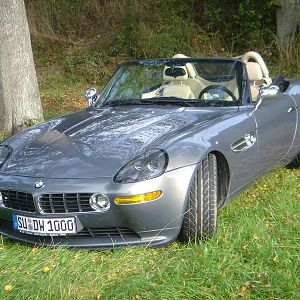 Z8 9.10.04