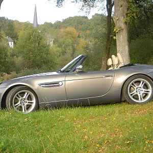 Z8 9.10.04