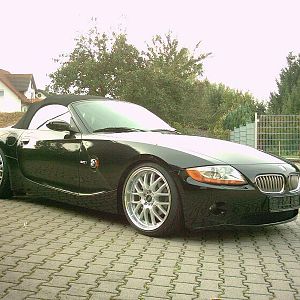 Z4_BBS_003