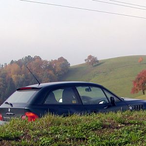 herbst-zeitlos ...