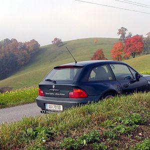 herbst-zeitlos ...