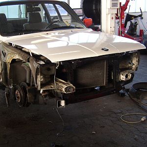 Winterauto fortsetzung