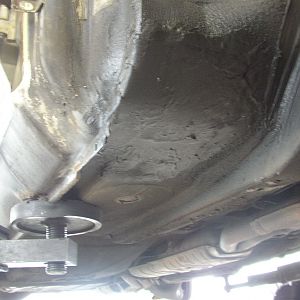 Winterauto fortsetzung