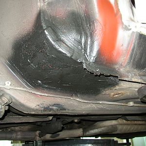 Winterauto fortsetzung