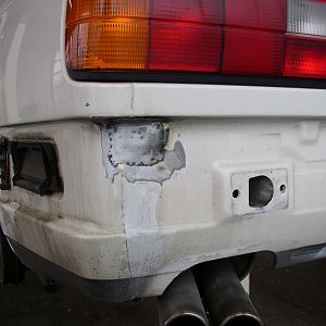 Winterauto fortsetzung