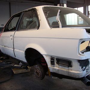 Winterauto fortsetzung