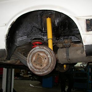Winterauto fortsetzung