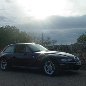 sunbreak