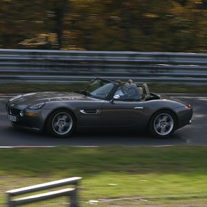 041024 Nordschleife