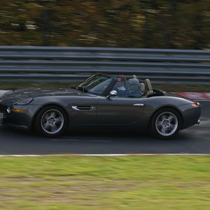 041024 Nordschleife
